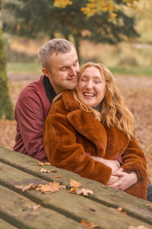 Portrait & Séances photo dans le Pays de Gex, Genève et Suisse romande