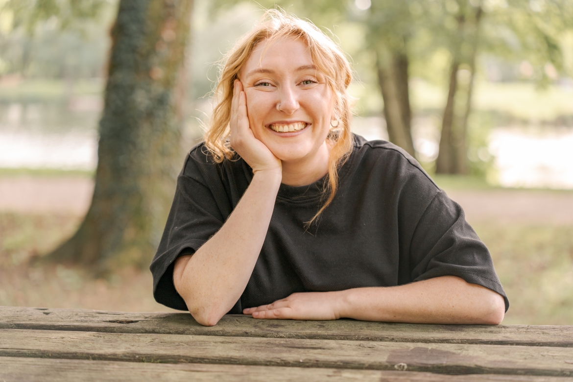 Portrait & Séances photo dans le Pays de Gex, Genève et Suisse romande