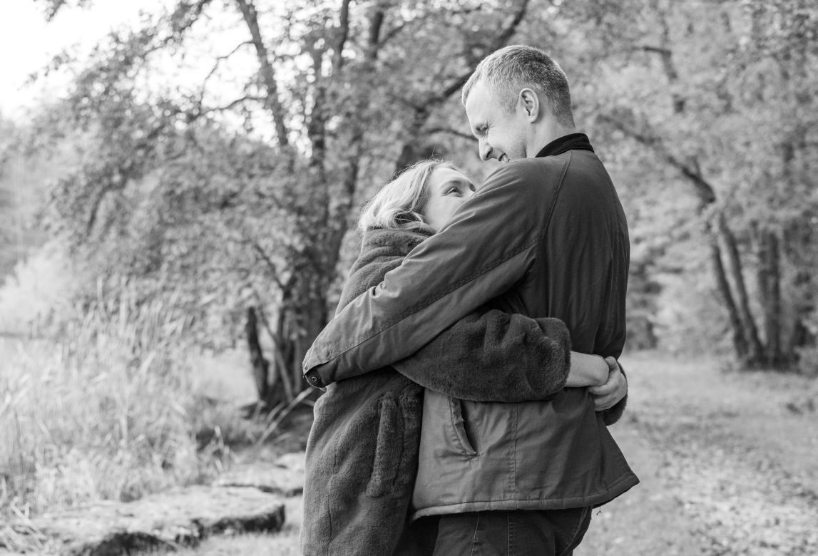 Portrait & Séances photo dans le Pays de Gex, Genève et Suisse romande