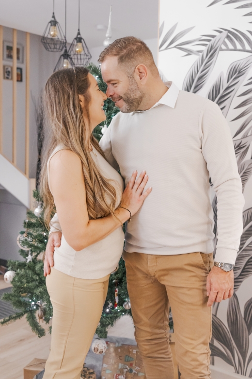 Portrait & Séances photo dans le Pays de Gex, Genève et Suisse romande