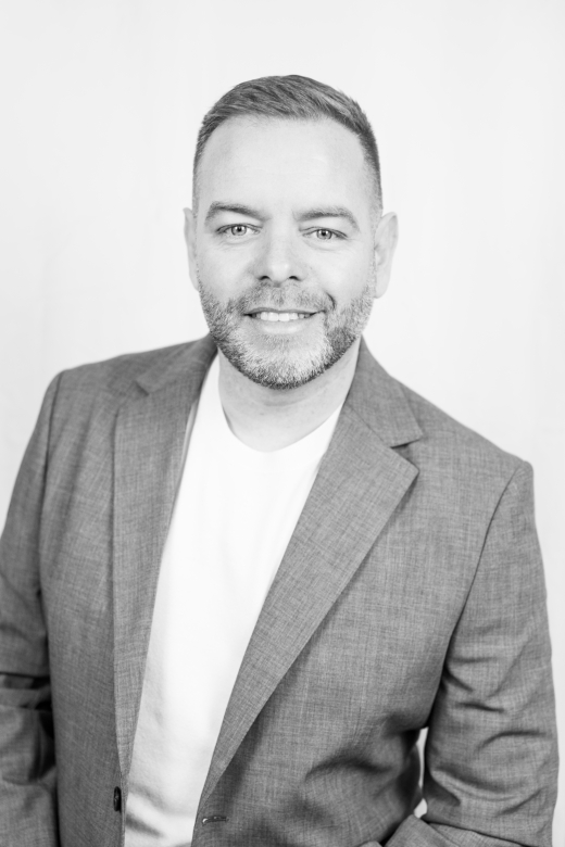 Photgraphie professionnelle CV - LinkedIn