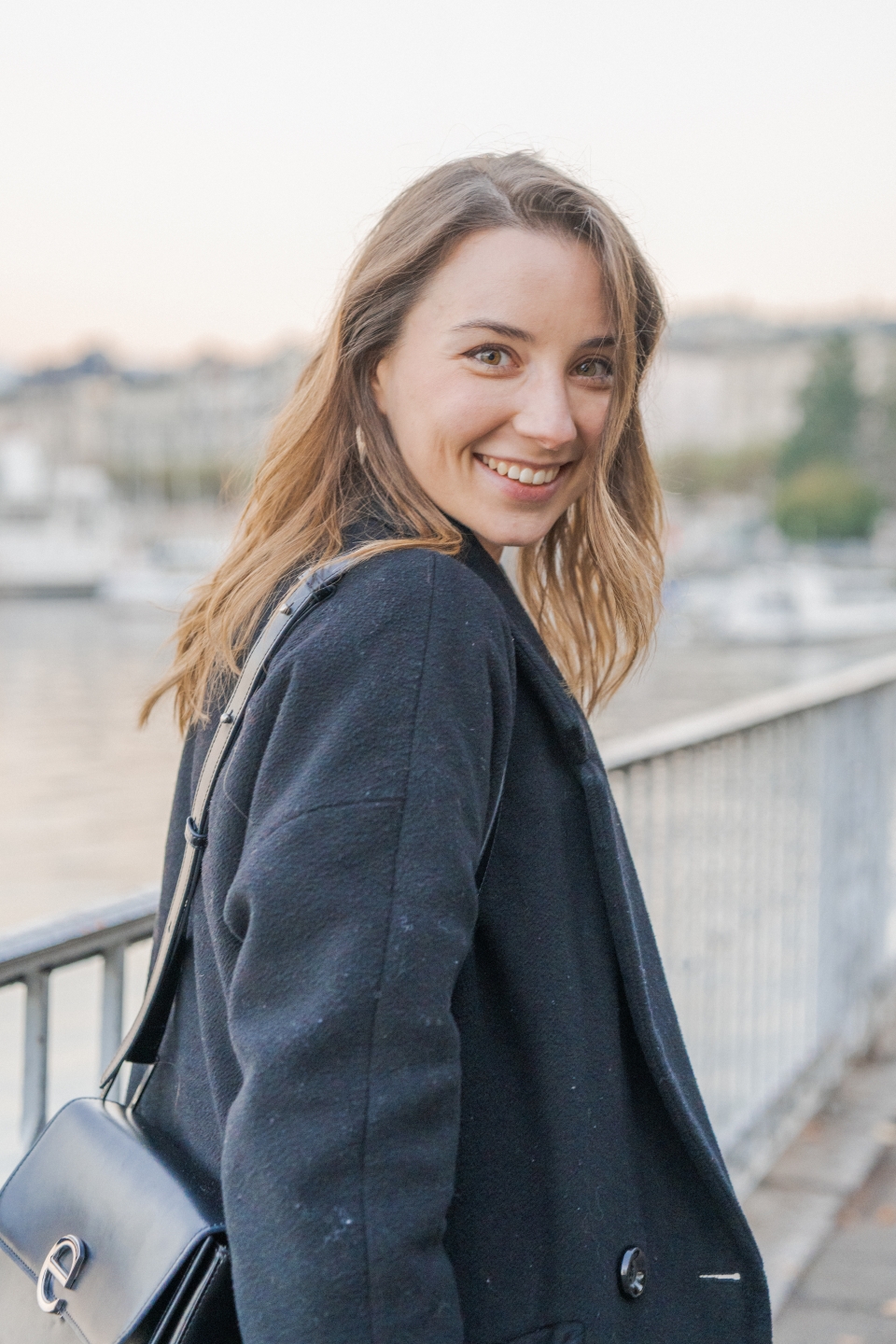 Ces petits trucs qui rendent vos photos uniques