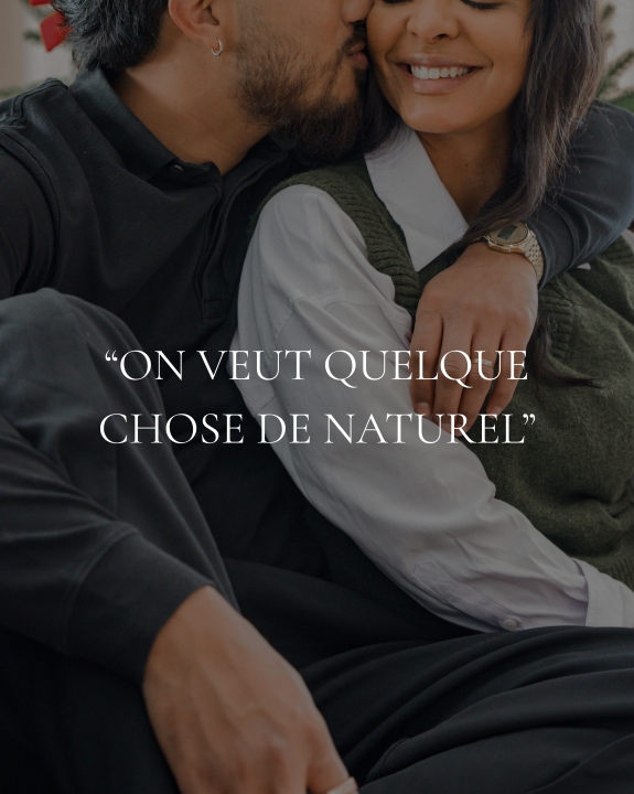 Marie Gilbert Photographe