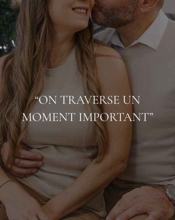 Marie Gilbert Photographe